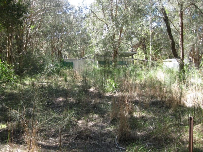 16 Cook Street, Pindimar NSW 2324