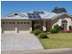 35 Coolabah Close, Tea Gardens NSW 2324