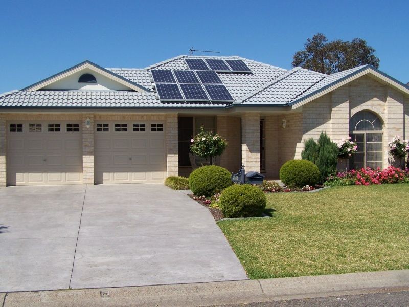 35 Coolabah Close, Tea Gardens NSW 2324