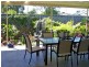 35 Coolabah Close, Tea Gardens NSW 2324