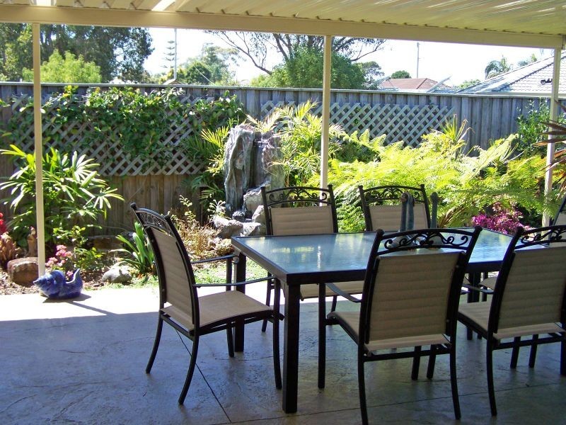 35 Coolabah Close, Tea Gardens NSW 2324