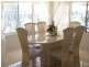 35 Coolabah Close, Tea Gardens NSW 2324