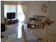 35 Coolabah Close, Tea Gardens NSW 2324