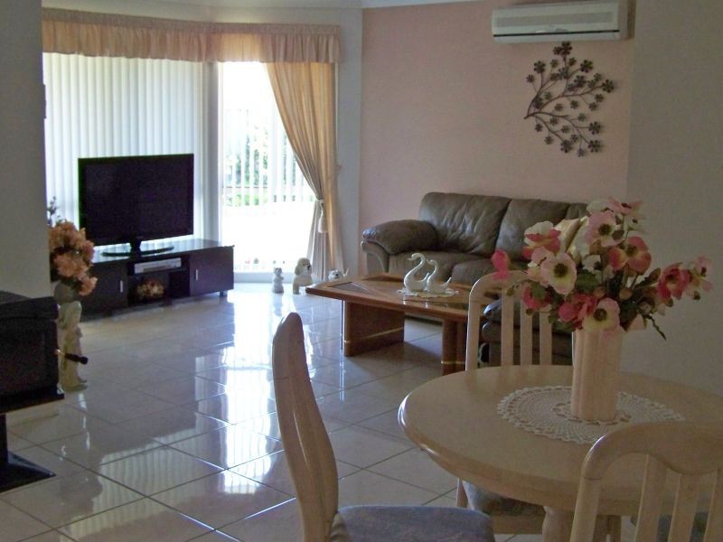 35 Coolabah Close, Tea Gardens NSW 2324