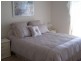 35 Coolabah Close, Tea Gardens NSW 2324