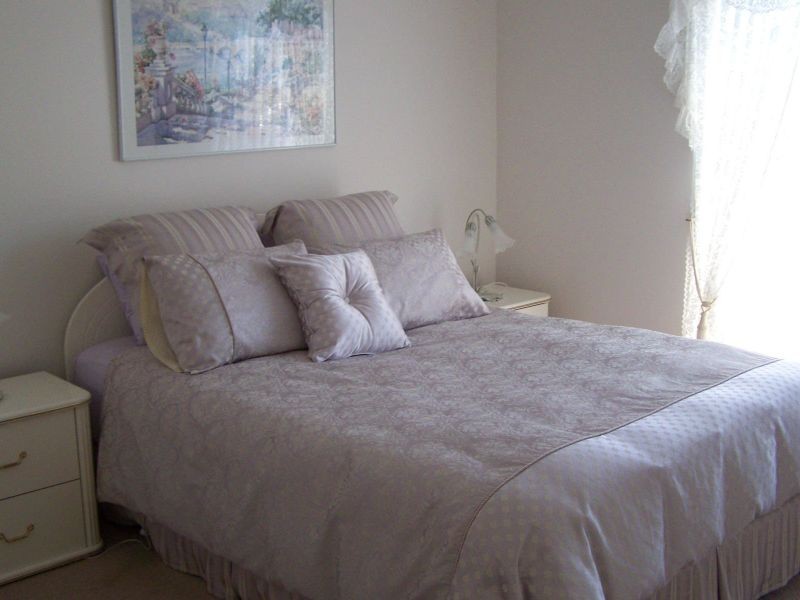 35 Coolabah Close, Tea Gardens NSW 2324