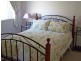 35 Coolabah Close, Tea Gardens NSW 2324