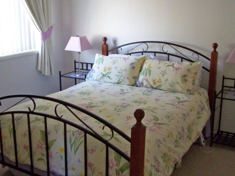 35 Coolabah Close, Tea Gardens NSW 2324