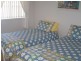 35 Coolabah Close, Tea Gardens NSW 2324