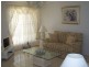 35 Coolabah Close, Tea Gardens NSW 2324