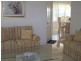 35 Coolabah Close, Tea Gardens NSW 2324