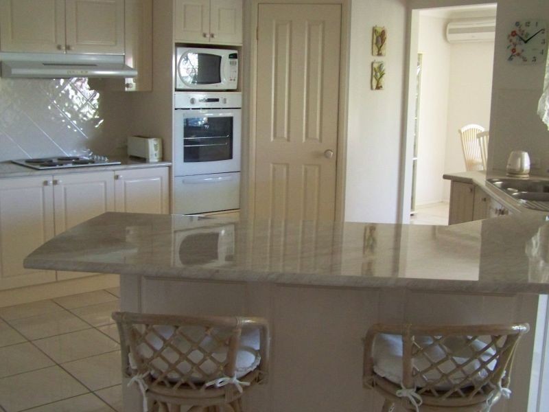 35 Coolabah Close, Tea Gardens NSW 2324
