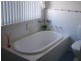 35 Coolabah Close, Tea Gardens NSW 2324