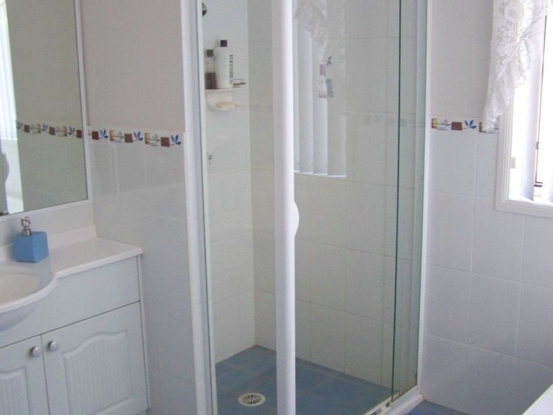 35 Coolabah Close, Tea Gardens NSW 2324