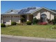 35 Coolabah Close, Tea Gardens NSW 2324