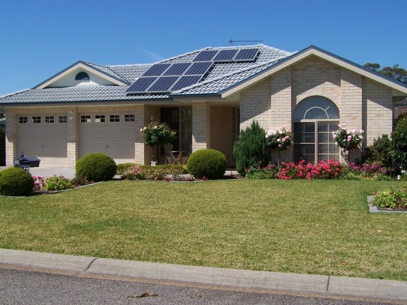 35 Coolabah Close, Tea Gardens NSW 2324