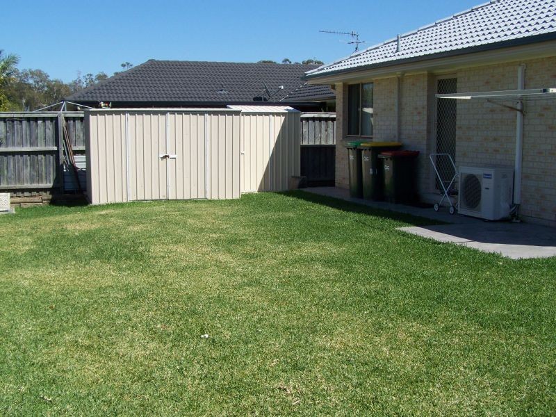 35 Coolabah Close, Tea Gardens NSW 2324