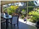 35 Coolabah Close, Tea Gardens NSW 2324
