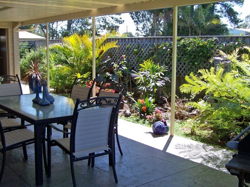 35 Coolabah Close, Tea Gardens NSW 2324