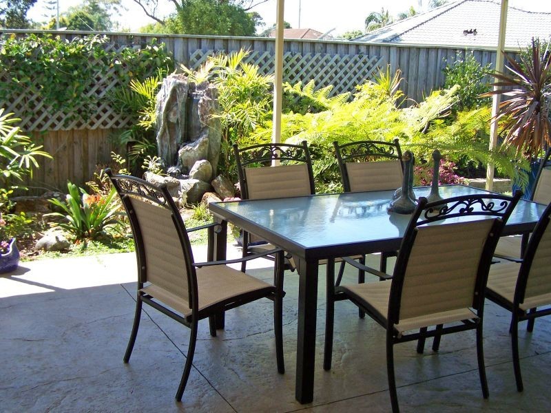 35 Coolabah Close, Tea Gardens NSW 2324