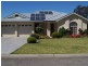 35 Coolabah Close, Tea Gardens NSW 2324