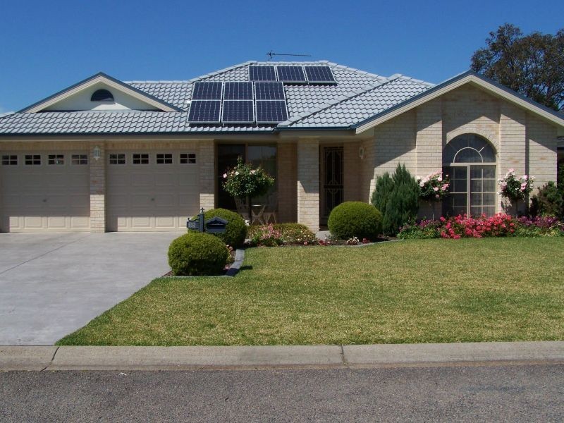 35 Coolabah Close, Tea Gardens NSW 2324