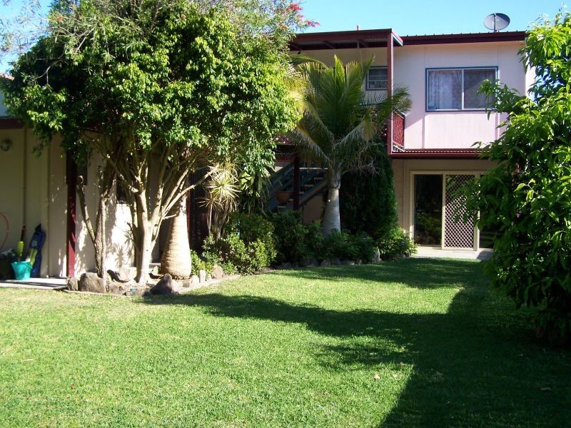 29 Motum Avenue, Tea Gardens NSW 2324