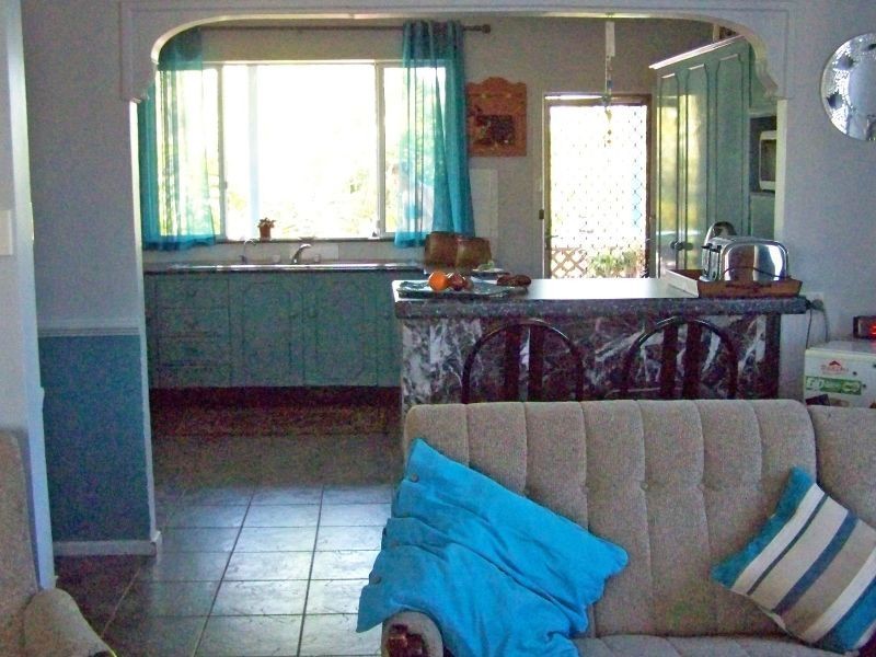 29 Motum Avenue, Tea Gardens NSW 2324