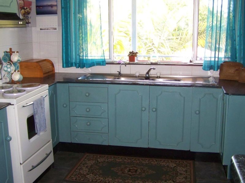 29 Motum Avenue, Tea Gardens NSW 2324