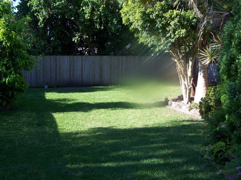 29 Motum Avenue, Tea Gardens NSW 2324