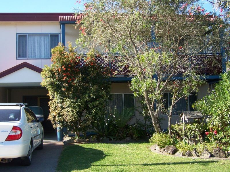 29 Motum Avenue, Tea Gardens NSW 2324