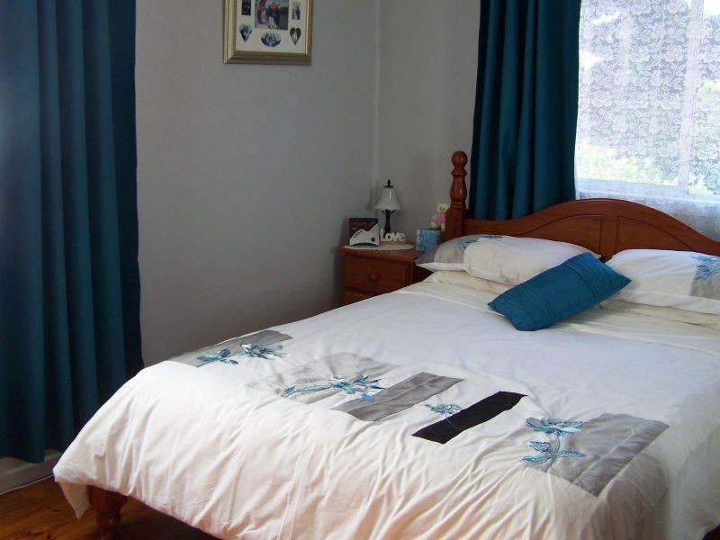 29 Motum Avenue, Tea Gardens NSW 2324