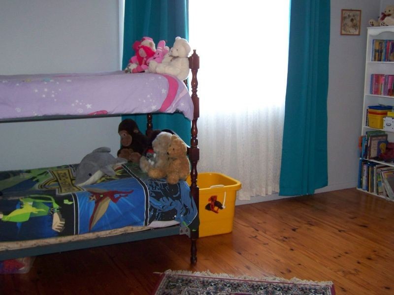 29 Motum Avenue, Tea Gardens NSW 2324