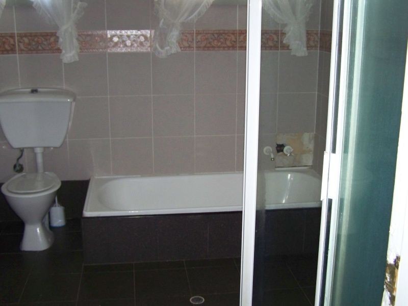 29 Motum Avenue, Tea Gardens NSW 2324