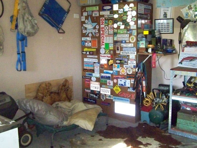 29 Motum Avenue, Tea Gardens NSW 2324