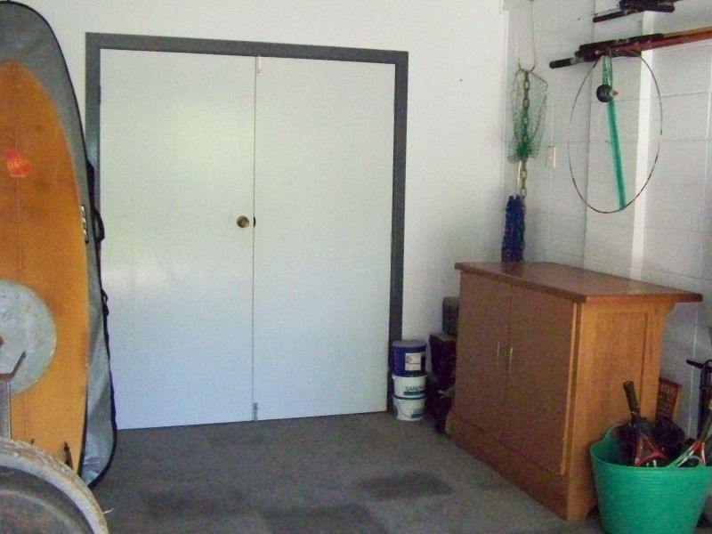 29 Motum Avenue, Tea Gardens NSW 2324