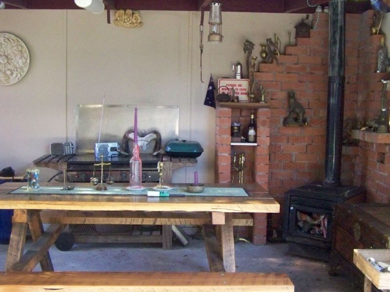 29 Motum Avenue, Tea Gardens NSW 2324