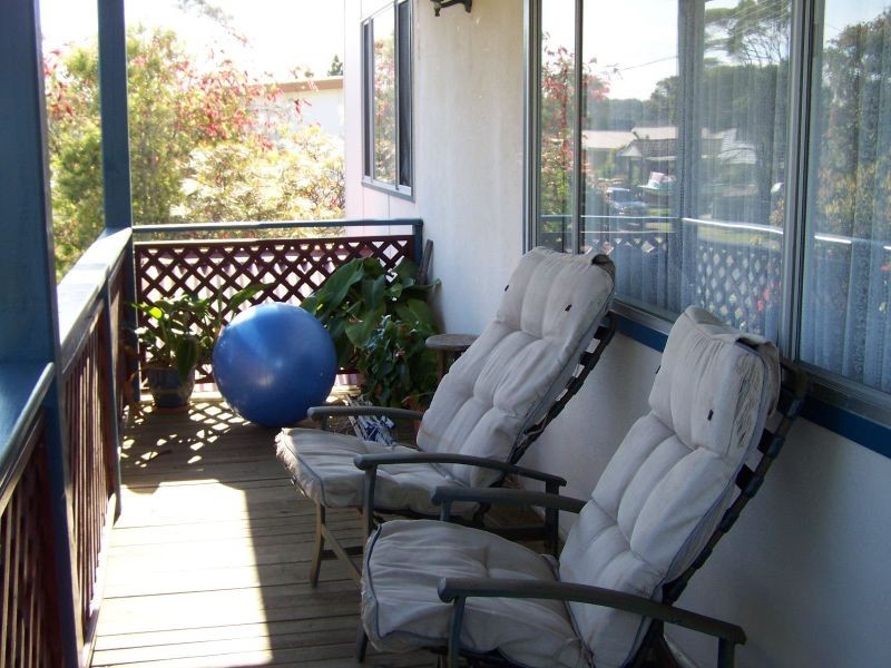 29 Motum Avenue, Tea Gardens NSW 2324