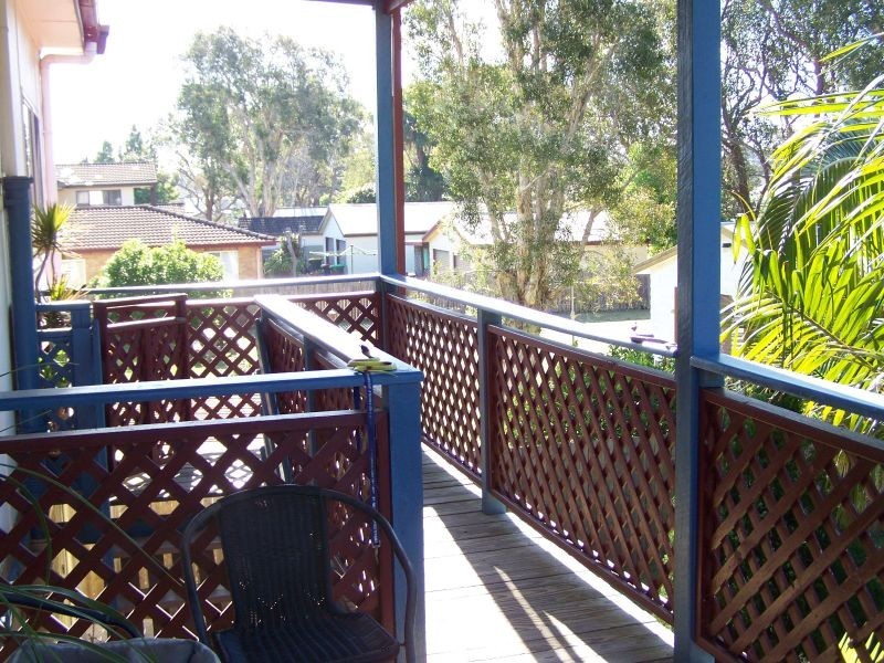 29 Motum Avenue, Tea Gardens NSW 2324