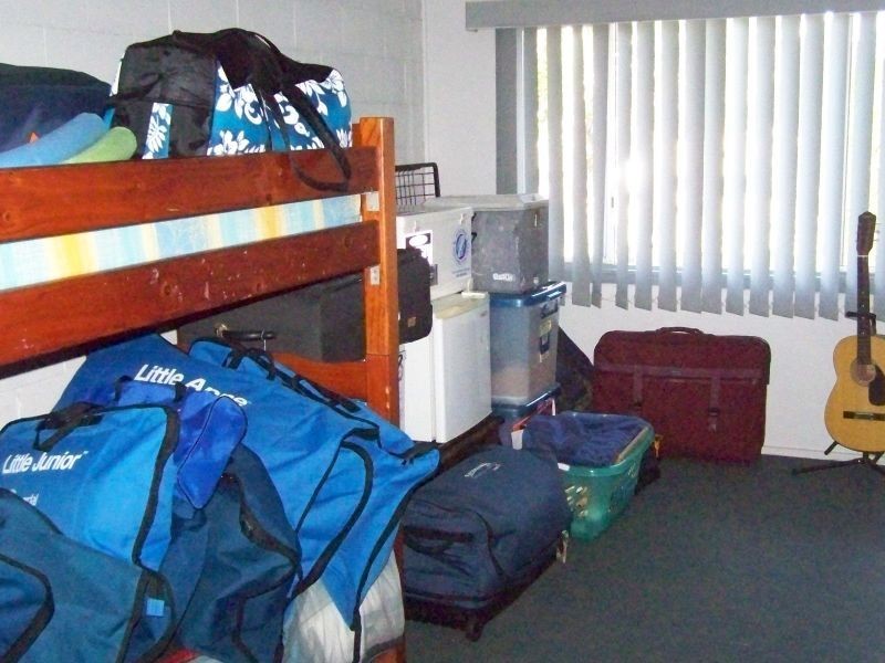 29 Motum Avenue, Tea Gardens NSW 2324