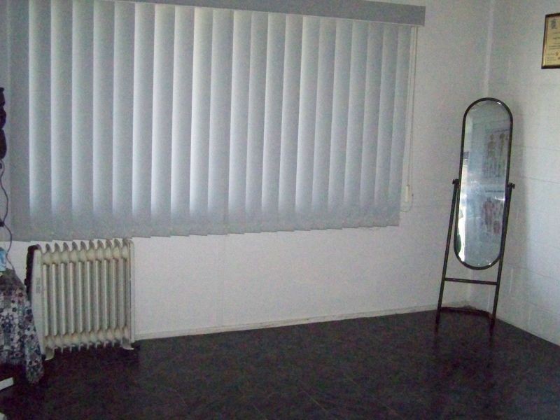 29 Motum Avenue, Tea Gardens NSW 2324