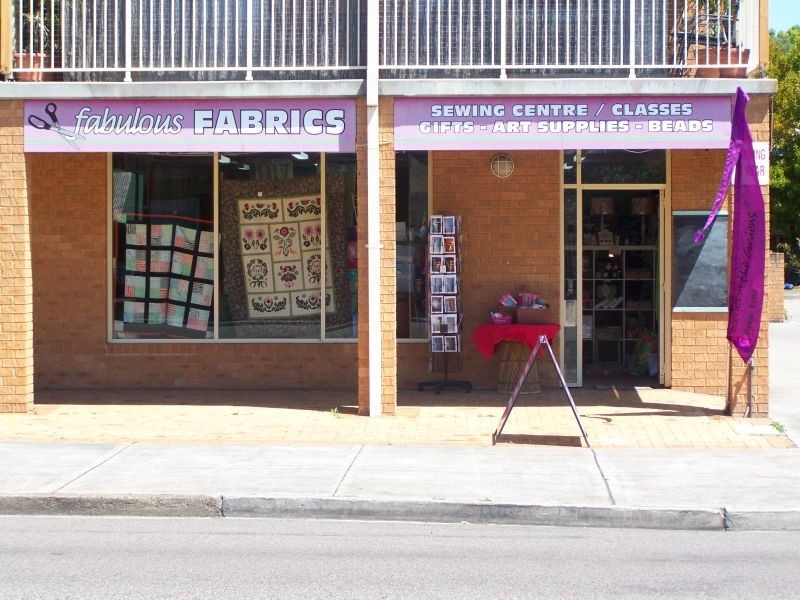 1/197 Myall Street, Tea Gardens NSW 2324