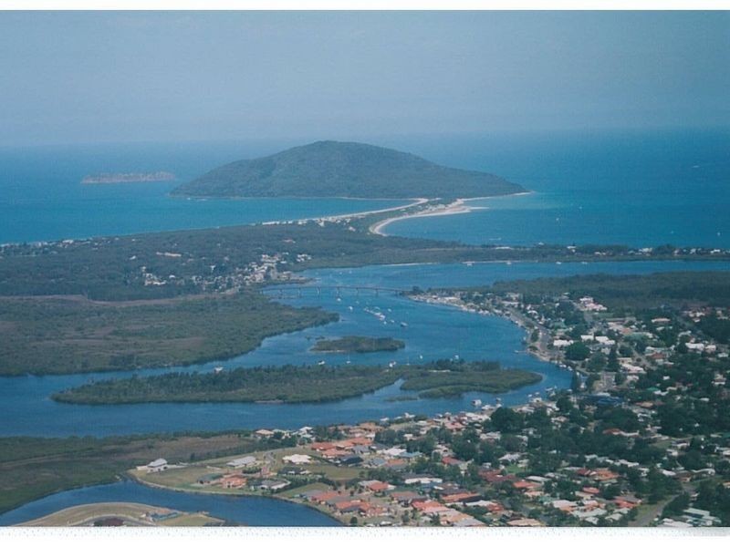 1/197 Myall Street, Tea Gardens NSW 2324