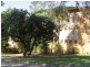 6/ “Summit Dek” Russell Street, Hawks Nest NSW 2324