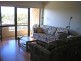 6/ “Summit Dek” Russell Street, Hawks Nest NSW 2324