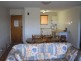 6/ “Summit Dek” Russell Street, Hawks Nest NSW 2324
