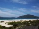 6/ “Summit Dek” Russell Street, Hawks Nest NSW 2324