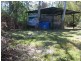 10 Myall Street, Pindimar NSW 2324