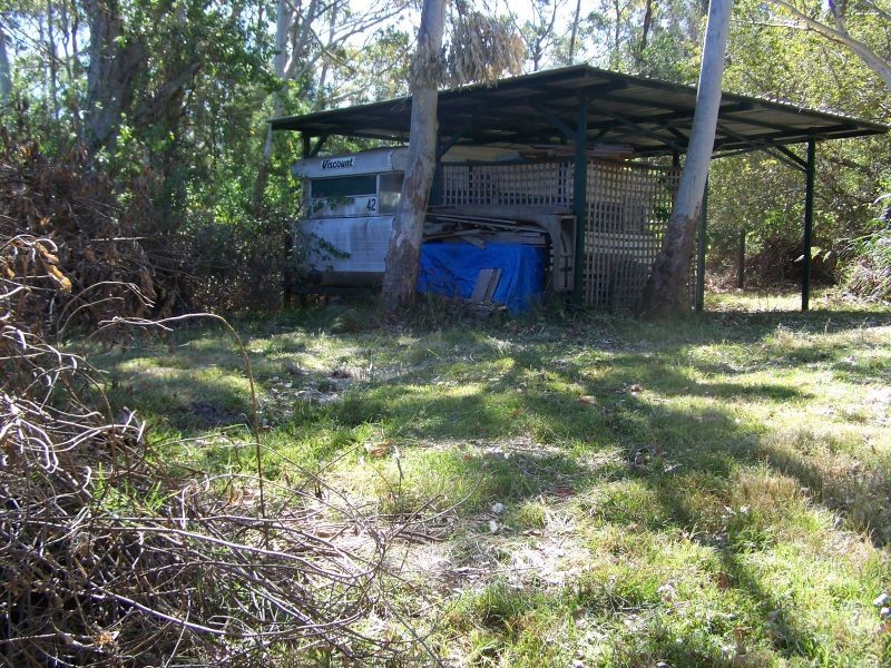 10 Myall Street, Pindimar NSW 2324