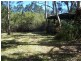 10 Myall Street, Pindimar NSW 2324